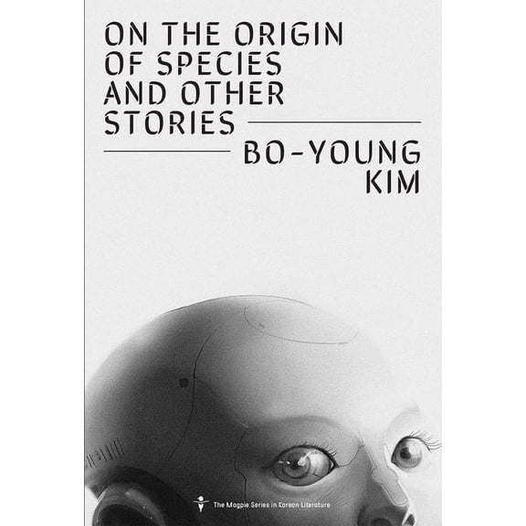 On the Origin of Species and Other Stories, (Paperback)
