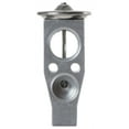 thumbnail image 3 of Block Type Expansion Valve w/o Solenoid, 3 of 5