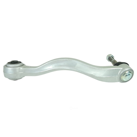 Mevotech GS10187 Suspension Control Arm & Ball Joint Assembly Fits select: 2006-2008 BMW 750, 2004-2005 BMW 645