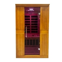 Westinghouse Infrared Sauna for 2 person