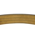 thumbnail image 3 of Cinturón de Servicio Safariland 87 Sam Browne con Hebilla Plateada Talla 36, 3 of 5