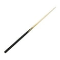 thumbnail image 1 of Lipstore Kids Pool Cue Accessories Lightweight Professional Billiard Rod Billiard Cue, 1 of 8