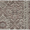 thumbnail image 4 of Rugs America Riviera 2'2" x 8' Runner, 4 of 4