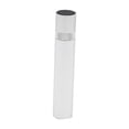 thumbnail image 2 of lionlar Support de Carte Graphique Durable Support de Carte Vidéo pour Ordinateur PC 72mmx13mm, 2 of 6