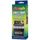 thumbnail image 1 of Jabón para parrilla Citrusafe, 240 ml, 1 paquete, 1 of 1
