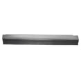 thumbnail image 2 of Driver Side Rocker Panel For Ford Fusion 2006-2012 RRP3883, 2 of 2