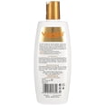 thumbnail image 2 of Vaadi Herbals Hairfall And Damage Control Amla Shikakai Shampoo, 350ml, 2 of 4