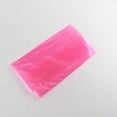 thumbnail image 1 of Coffee Template Spray Coffee Spray Spray Coffee Coffee Duster Coffee Duster Spray, 1 of 6