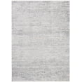 thumbnail image 4 of SAFAVIEH Dream Ethelyn Abstract Overdyed Area Rug, 4 of 6