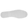 thumbnail image 4 of Tenis Casual Dama K-swiss Ariana, 4 of 5