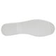 thumbnail image 4 of Tenis Casual Dama K-swiss Ariana, 4 of 5