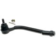 thumbnail image 1 of 45A1247 Bout de Biellette de Direction par ACDELCO PROFESSIONAL CANADA, 1 of 1