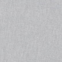 Light Grey Heather