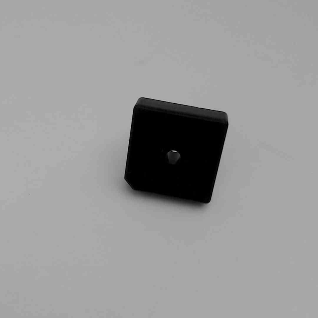 CV4070037003 Sanyo Diode OEM CV4070037003