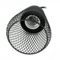 thumbnail image 3 of Hanging Reptile Lampshade, Reptile Lampshade Wear Resistant Anti-Scald E27  For Reptiles For Tortoies US Plug 110V, 3 of 8