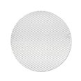 thumbnail image 1 of Solar Pool Cover, 2.4m Diameter Round Swimming Pool Cover Protector Easy Set and Frame Pools, Anti-Evaporation Swimming Pool Insulation Film Swimming Pool Cover, 1 of 7
