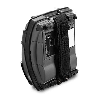 Printek 93843 FP530L SE Direct Thermal 3" printer, USB, Bluetooth