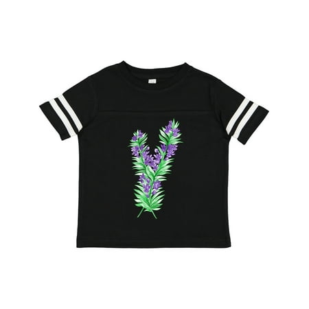 

Inktastic Rosemary Gift Toddler Boy or Toddler Girl T-Shirt