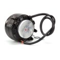 thumbnail image 2 of Master-Bilt Evaporator Fan Motor, #Spfbe62 13-13182 - Genuine OEM Replacement Part, 2 of 4