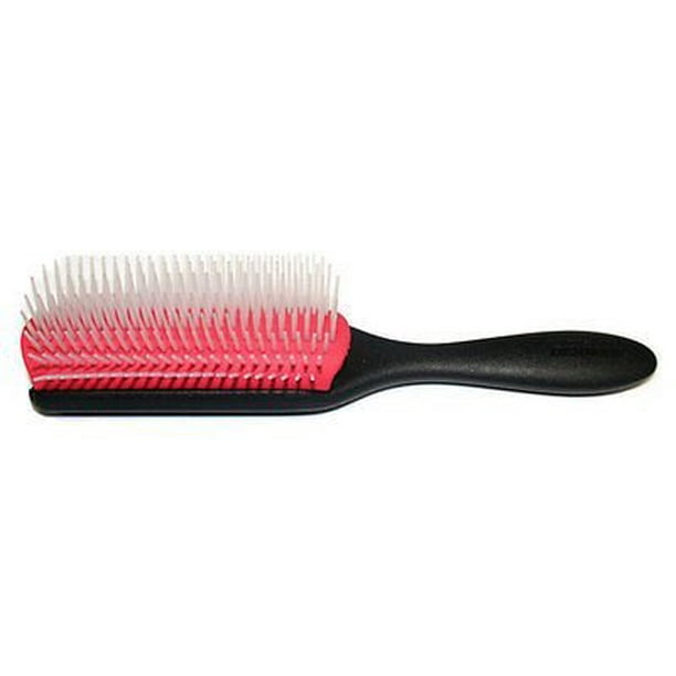 Denman Brushes in Hair Brushes & Combs