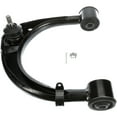 thumbnail image 6 of Front Left Upper Control Arm 522-617 Fits Lexus Lx570 2016-08 Fits Toyota Land Cruiser 2016-13 Fits Toyota Land Cruiser Fits 2013 Toyota Land Cruiser, 6 of 8