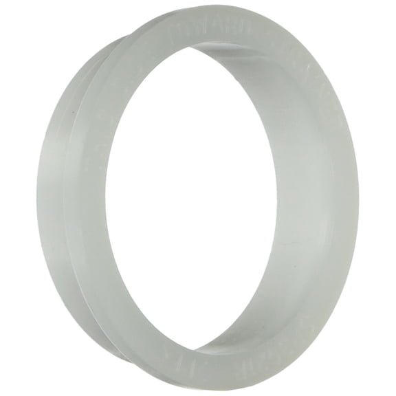 Hayward Impeller Ring for EcoStar-EcoStar SVRS SPX3021R