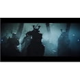 thumbnail image 3 of Videojuego Sony Ghost Of Tsushima: Directors Cut PS5, 3 of 5