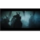 thumbnail image 3 of Videojuego Sony Ghost Of Tsushima: Directors Cut PS5, 3 of 5