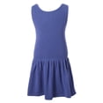 thumbnail image 3 of Richie House Girls' Sweet Two-piece Dress with Pullover RH2215, 3 of 7