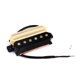 thumbnail image 2 of Recogida de Una So Carril Doble para Guitarra Eléctrica ST Sunnimix Pastilla de guitarra, 2 of 7