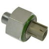 Intermotor Ignition Knock (Detonation) Sensor