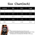 thumbnail image 3 of DORKASM Breast Cancer Shirts for Women Crew Neck Breast Cancer Awareness Tops Short Sleeve Cancer Survivor Lounge Hope Love Wings Tee Gifts Casual Shirt Black M, 3 of 6