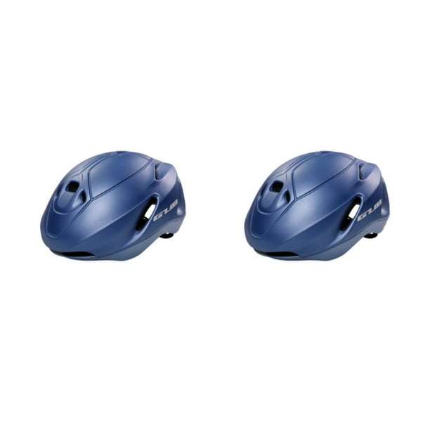 Yuarrent Casco de ciclismo para hombre, cascos de bicicleta resistentes a impactos, sombrero multifuncional, suministros para montar, Protector, Type4 NO4