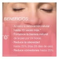 thumbnail image 3 of Crema facial Neutrogena Bright Boost en gel neoglucosamina 50 g, 3 of 4