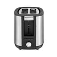 thumbnail image 2 of Tostador Koblenz Kitchen Magic TKM-800 IN, 2 of 4