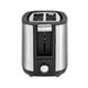 thumbnail image 2 of Tostador Koblenz Kitchen Magic TKM-800 IN, 2 of 4