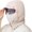 Beige, variant on Fanyil Polardefender, Joyhnny Polardefender, Polar Defender, Sherum Polardefender, Vianys Polardefender