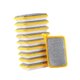 thumbnail image 5 of Trapos multiusos para lavar platos, esponja para fregar platos, esponja de microfibra para lavar platos, limpieza de cocina 10 Uds. 15x10cm, 5 of 9