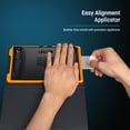 thumbnail image 3 of Lenovo Legion Go 2 MagGlass HD (2-Pack), 3 of 7