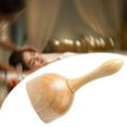 thumbnail image 4 of Herramientas de terapia de madera Zulema Copas de masaje, 4 of 6