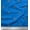 Medium Blue, variant on Soimoi Green Cotton Voile Fabric Leaves & Floral Clip Art Fabric Prints By Yard 42 Inch Wide