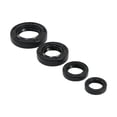 thumbnail image 3 of Retenes Motor Set Honda Xr 190 L (21-24) (Wstd), 3 of 3