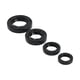 thumbnail image 3 of Retenes Motor Set Honda Xr 190 L (21-24) (Wstd), 3 of 3