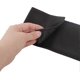 thumbnail image 3 of Moonlove 2Pcs Wheelchair Leg Support Belt Adhesive Transprot Foot Resistant Hook and Loop Adjustable Wheelchair Foot Guard for Elder Disabled Patient, 3 of 4