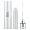 thumbnail image 2 of Atomizador Vacío, Botellas De Rociado Mini Recargables De Viaje De Perfume, Botella De Perfume De Atomizador Mini Recargable Portátil, 2 of 7