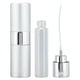 thumbnail image 2 of Atomizador Vacío, Botellas De Rociado Mini Recargables De Viaje De Perfume, Botella De Perfume De Atomizador Mini Recargable Portátil, 2 of 7