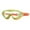 Green, variant on Beach Sunglasses -Fog Swim Goggles for Adults and Youth Comfortable Swimming Glasses Ideal Pool Beach Outdoor Water Sports Activities