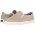 thumbnail image 2 of Dr. Scholl's Women's Madison Slip-On Comfort Sneaker, Medium and Wide Widths Available, 2 of 5