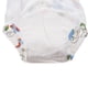 thumbnail image 3 of Pantalones Corto de Bebés Pañal Lavable Juguetes Educativos Decoración de M (90cm) Sunnimix  Pantalones de entrenamiento para niños, 3 of 8