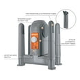 thumbnail image 2 of DryGuy Force Dry DX, 2 of 10